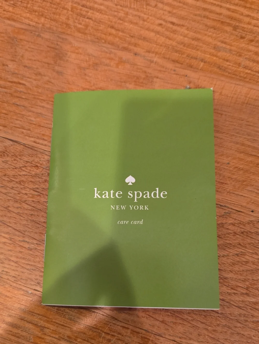 kate spade New York Pink Saffiano Dome Satchel